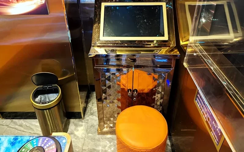 BOX KTV／名古屋カラオケパーティールーム／誕生日