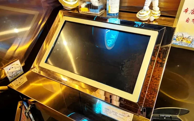 BOX KTV／名古屋カラオケパーティールーム／中国カラオケ